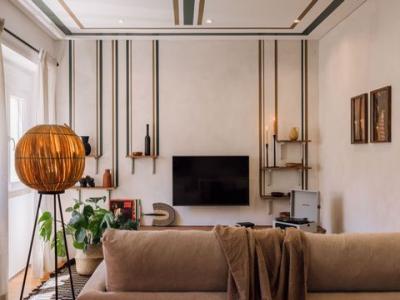 Louer Appartement 86 m2 Lisboa