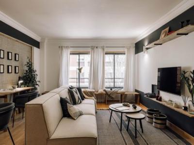 Annonce Location Appartement Lisboa