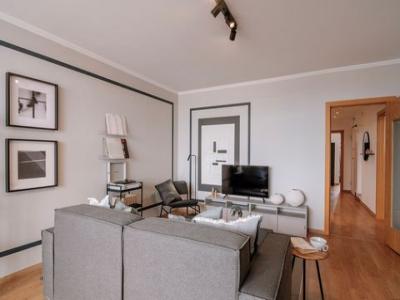 Annonce Location Appartement Lisboa