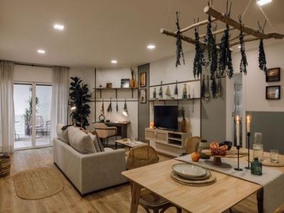 Louer Appartement 110 m2 Lisboa