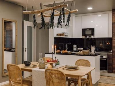 Louer Appartement Lisboa r�gion LISBOA