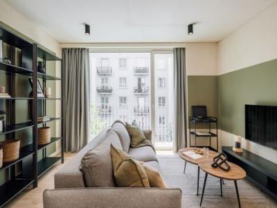 Annonce Location Appartement Lisboa