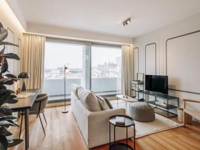 Annonce Location Appartement Lisboa