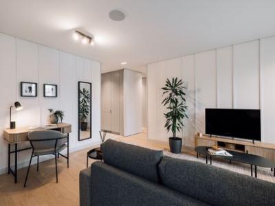 Annonce Location Appartement Lisboa