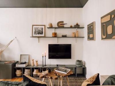 Louer Appartement Lisboa r�gion LISBOA