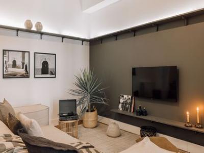 Annonce Location Appartement Lisboa