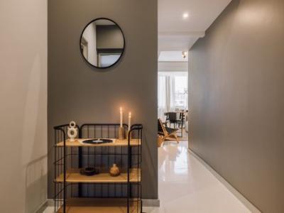 Louer Appartement Lisboa r�gion LISBOA