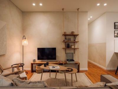 Annonce Location Appartement Lisboa