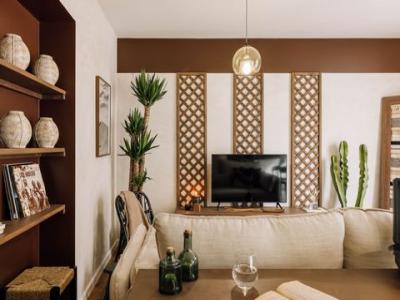 Louer Appartement Lisboa r�gion LISBOA