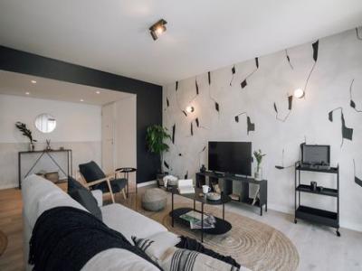 Louer Appartement 95 m2 Lisboa