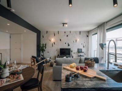 Louer Appartement Lisboa r�gion LISBOA
