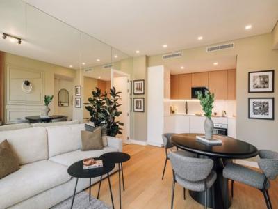 Annonce Location Appartement Lisboa