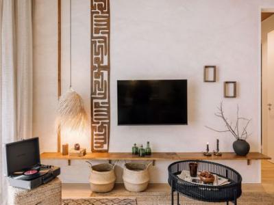 Annonce Location Appartement Lisboa