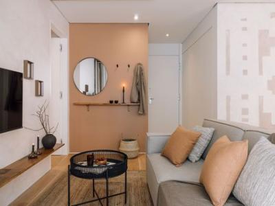 Louer Appartement 103 m2 Lisboa