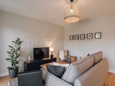 Annonce Location Appartement Lisboa