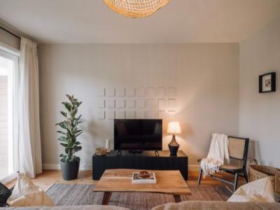 Louer Appartement 95 m2 Lisboa
