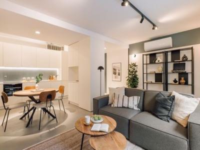 Louer Appartement Lisboa r�gion LISBOA