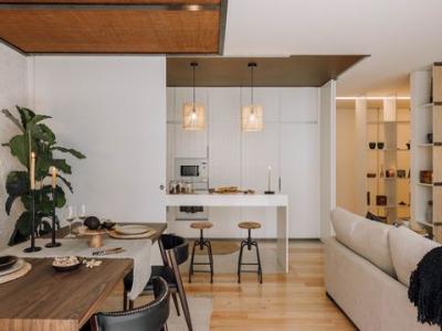 Louer Appartement 141 m2 Lisboa