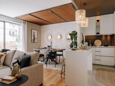 Louer Appartement Lisboa r�gion LISBOA