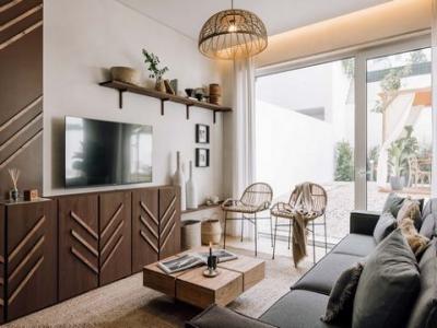 Annonce Location Appartement Lisboa