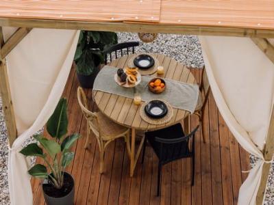 Louer Appartement Lisboa r�gion LISBOA