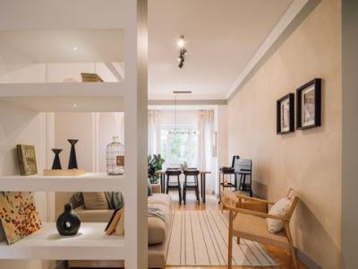 Louer Appartement 71 m2 Lisboa