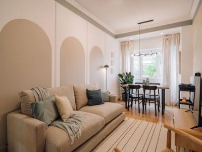 Louer Appartement Lisboa r�gion LISBOA