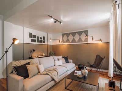 Annonce Location Appartement Lisboa