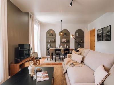 Louer Appartement 150 m2 Lisboa