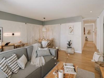 Annonce Location Appartement Lisboa