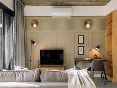 Annonce Location Appartement Lisboa