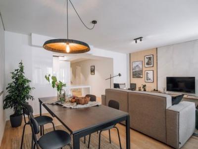 Louer Appartement Lisboa r�gion LISBOA