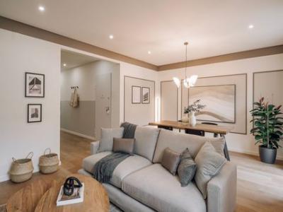 Annonce Location Appartement Lisboa