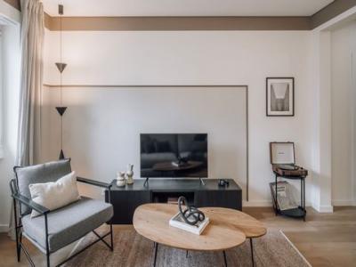 Louer Appartement Lisboa r�gion LISBOA