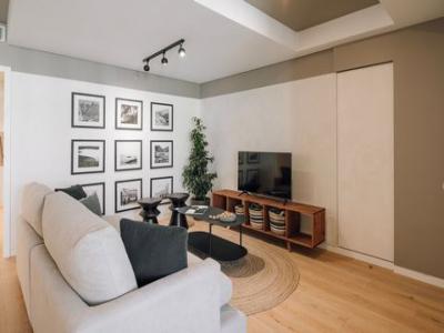 Annonce Location Appartement Lisboa
