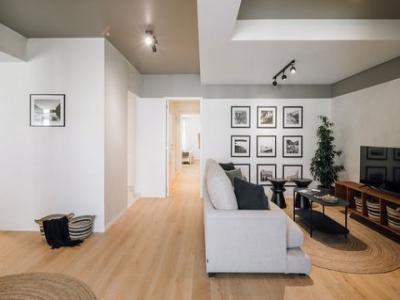 Louer Appartement Lisboa r�gion LISBOA