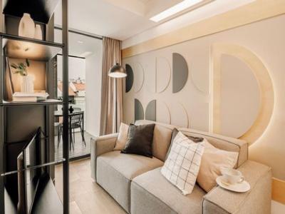 Annonce Location Appartement Lisboa