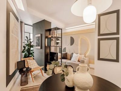 Louer Appartement Lisboa r�gion LISBOA