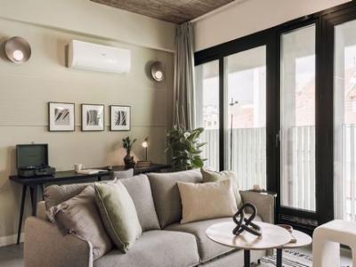 Annonce Location Appartement Lisboa