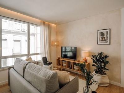 Annonce Location Appartement Lisboa