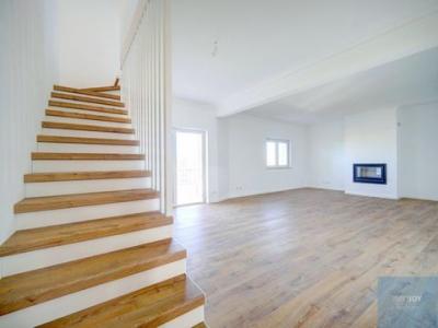 Louer Appartement 258 m2 Cascais