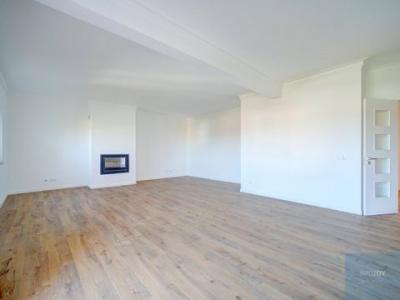 Louer Appartement Cascais r�gion LISBOA