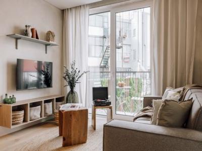 Louer Appartement Lisboa r�gion LISBOA