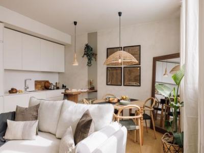 Louer Appartement Lisboa r�gion LISBOA