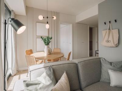 Louer Appartement Lisboa r�gion LISBOA