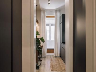 Annonce Location Appartement Lisboa