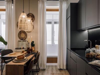 Louer Appartement Lisboa r�gion LISBOA