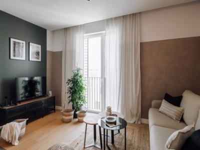 Annonce Location Appartement Lisboa