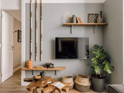 Annonce Location Appartement Lisboa