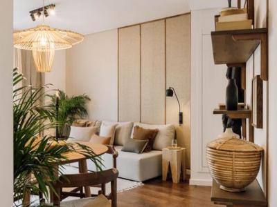 Annonce Location Appartement Lisboa